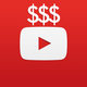 Illustration for article titled YouTubes Content ID System Gets One Much-Needed Fix